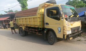 IMG-20240727-WA0014