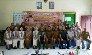 IMG-20240729-WA0040