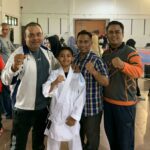 IMG-20240730-WA0140