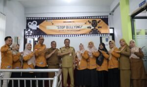 IMG-20240731-WA0074