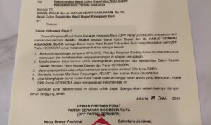 IMG-20240731-WA0356