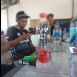 IMG_20240701_131932