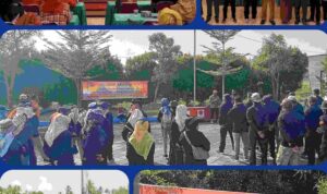 IMG_20240703_140349 (1)