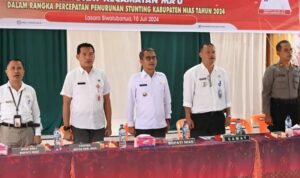 IMG_20240711_090721