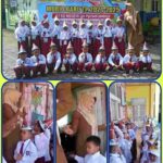 Oplus_0