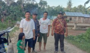 IMG_20240718_180029
