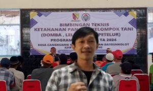 IMG-20240731-WA0094