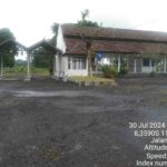 IMG-20240801-WA0033