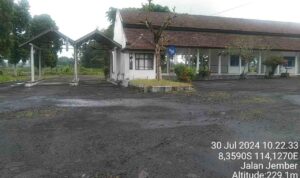 IMG-20240801-WA0033