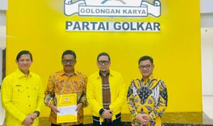 IMG-20240801-WA0076
