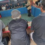 IMG-20240804-WA0234