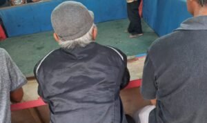 IMG-20240804-WA0234