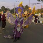 IMG-20240807-WA0007