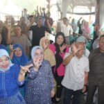 IMG-20240807-WA0048