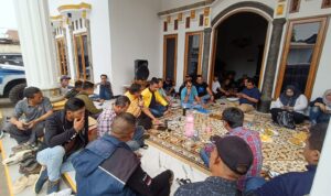 IMG-20240807-WA0306