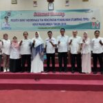 IMG-20240808-WA0003