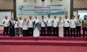 IMG-20240808-WA0003