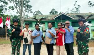 IMG-20240808-WA0022