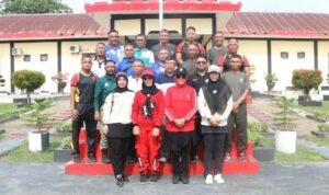 IMG-20240809-WA0056