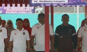 IMG-20240810-WA0018