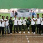 IMG-20240810-WA0409