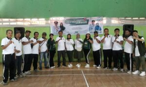 IMG-20240810-WA0409