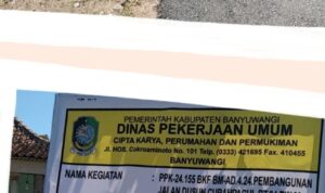 IMG-20240811-WA0008(1)