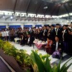 IMG-20240811-WA0074