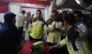 IMG-20240812-WA0157