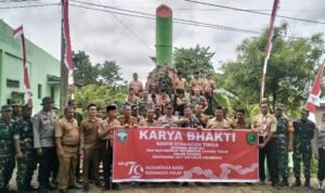 IMG-20240812-WA0176(1)