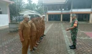 IMG-20240812-WA0208
