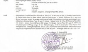 IMG-20240813-WA0291