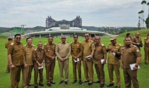 IMG-20240813-WA0354(1)