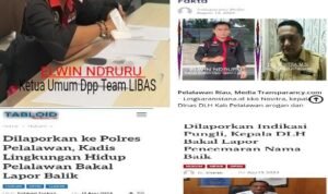 IMG-20240815-WA0008