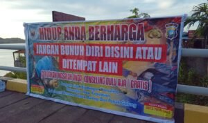 IMG-20240815-WA0099