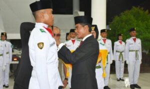 IMG-20240816-WA0009
