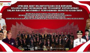 IMG-20240816-WA0022