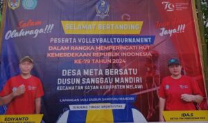 IMG-20240816-WA0027
