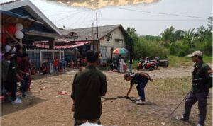 IMG-20240817-WA0101