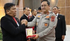 IMG-20240820-WA0012