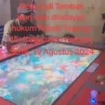 IMG-20240821-WA0005