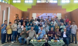 IMG-20240821-WA0007