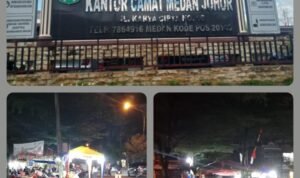 IMG-20240821-WA0012