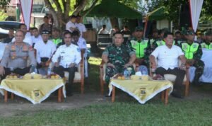 IMG-20240821-WA0165