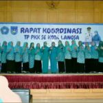 IMG-20240822-WA0007