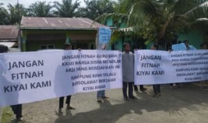 IMG-20240822-WA0025