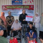 IMG-20240822-WA0442