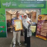 IMG-20240823-WA0001