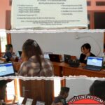 IMG-20240824-WA0001
