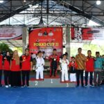IMG-20240824-WA0042
